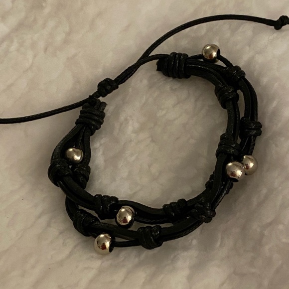 Paparazzi bracelets- set of eight. NWT - Picture 4 of 9